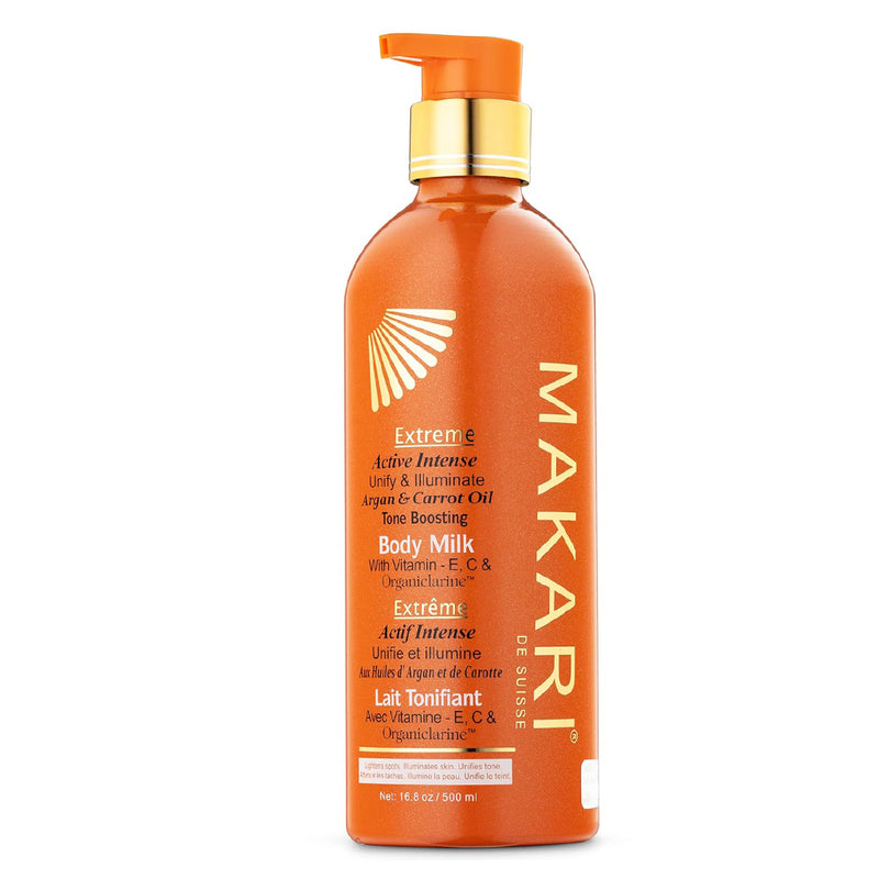 Makari_Extreme_Carrot_Argan_Lotion_500ml