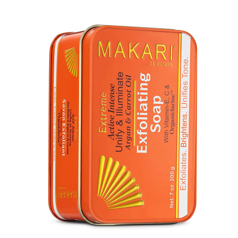 Makari_Extreme_Carrot_Argan_Soap_200g
