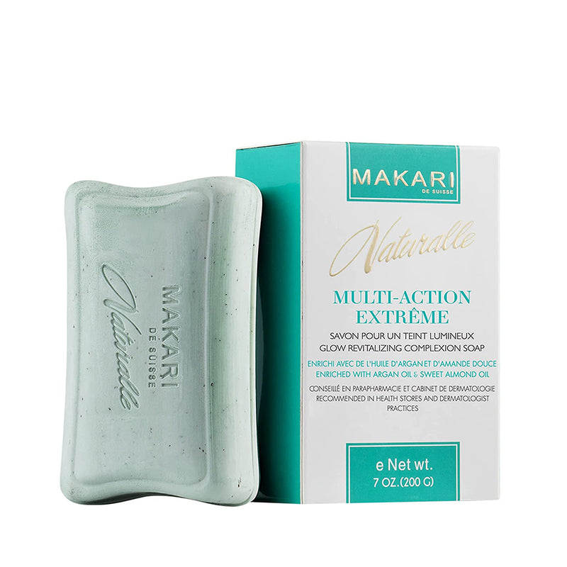 Makari_Multi_Action_Extreme_Toning_Soap_200g
