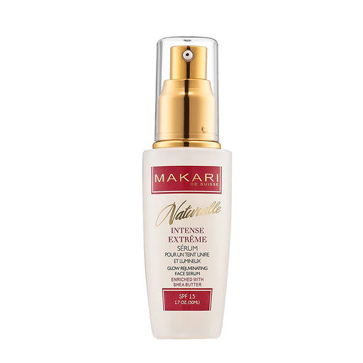Makari_Naturalle_Intense_Extreme_Toning_Spot_Treatment_Serum_Spf_15_50ml