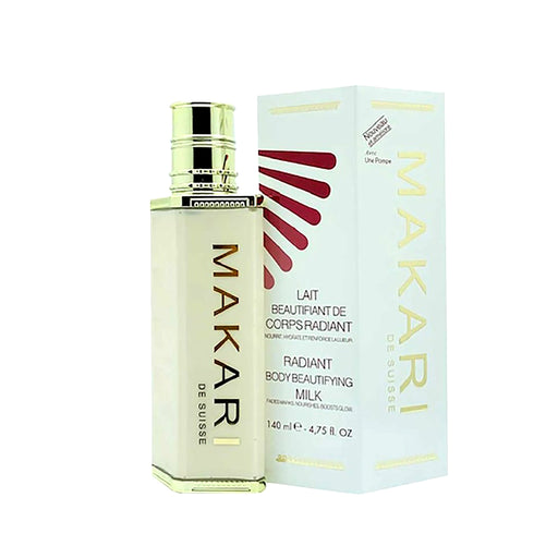 Makari_Radiant_Body_Beautifying_Whitening_Milk_140ml