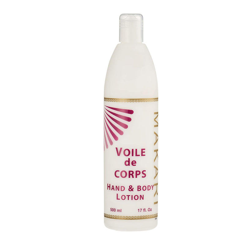 Makari_Voile_de_Corps_Hand_Body_Lotion_500ml