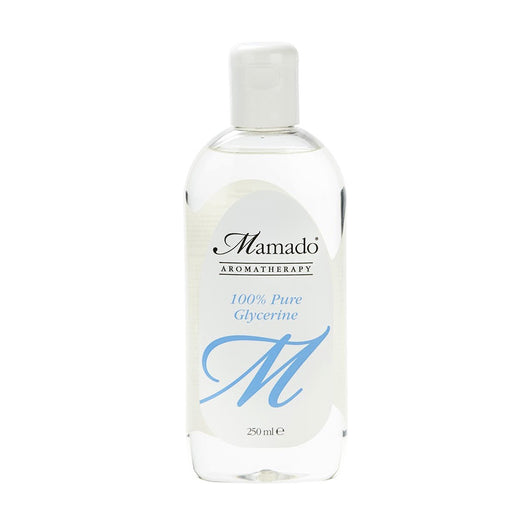 Mamado_100%_Pure_Glycerine_250ml
