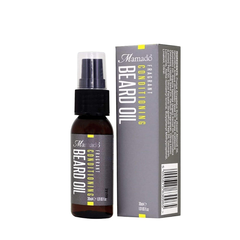 Mamado_Conditioning_Beard_Oil_30ml