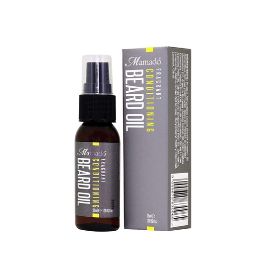 Mamado_Conditioning_Beard_Oil_30ml