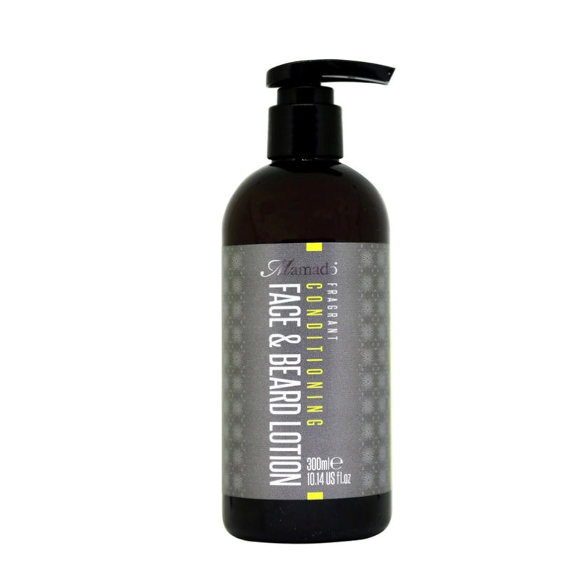 Mamado_Cond_Frangrant_Face_Beard_Lotion_300ml