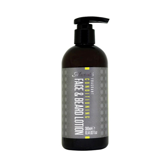 Mamado_Cond_Frangrant_Face_Beard_Lotion_300ml