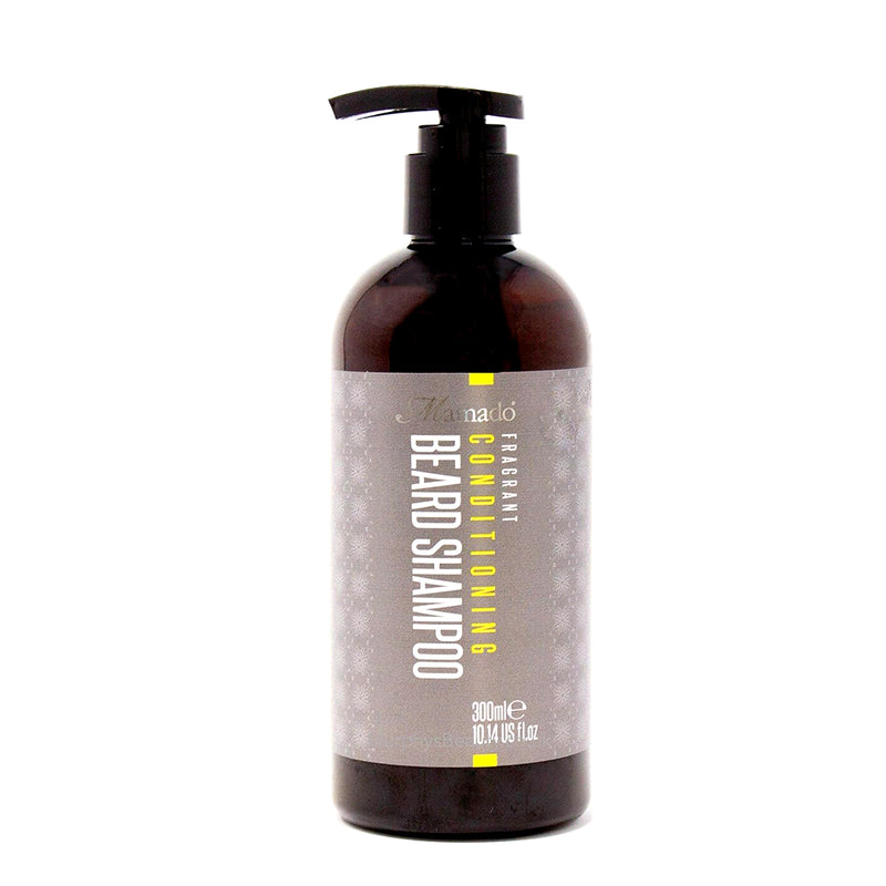 Mamado_Fragrant_Cond_Beard_Shamp_300ml