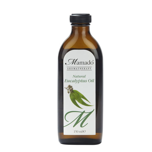 Mamado_Natural_Eucalyptus_150ml