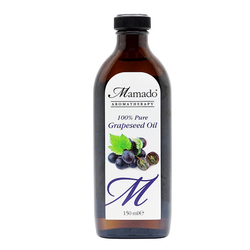 Mamado_Natural_Grapeseed_Oil_150ml