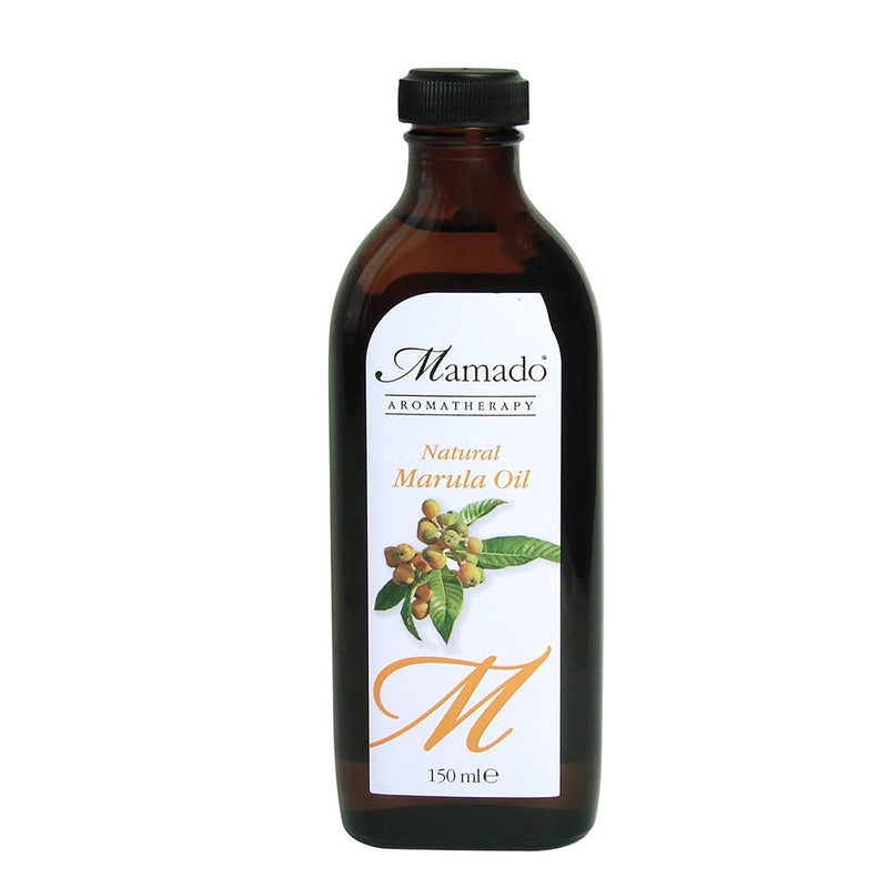 Mamado_Natural_Marula_Oil_150ml
