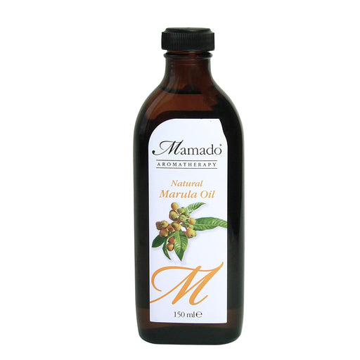 Mamado_Natural_Marula_Oil_150ml