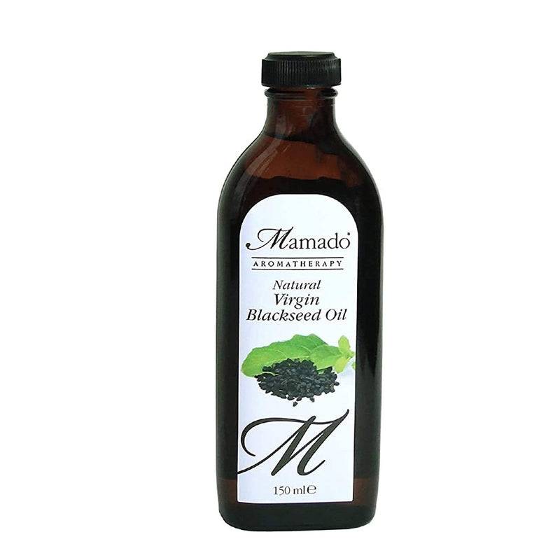 Mamado_Natural_Virgin_Blackseed_Oil_150ml