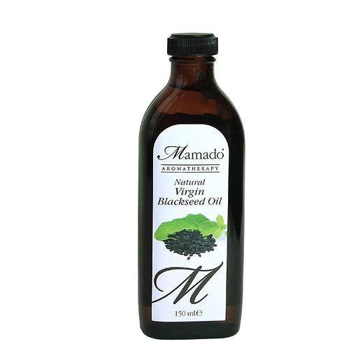Mamado_Natural_Virgin_Blackseed_Oil_150ml
