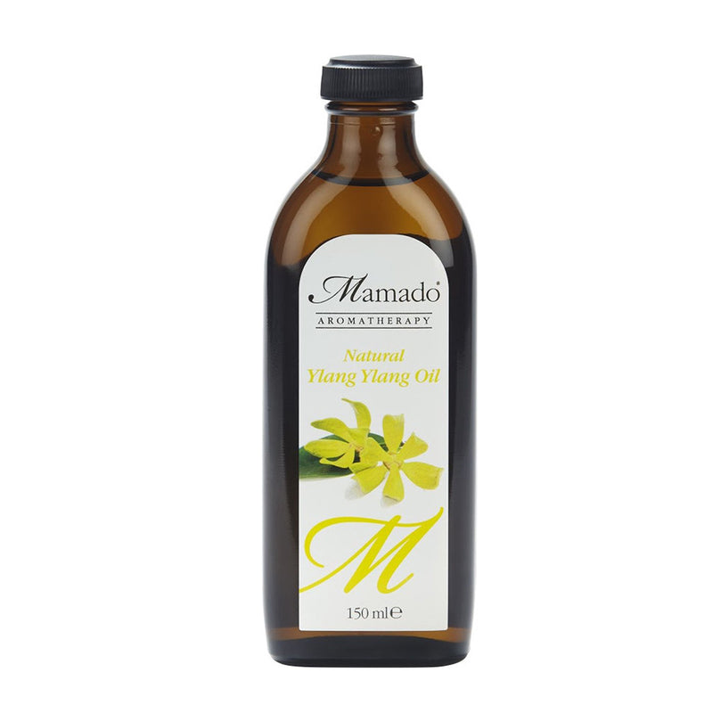 Mamado_Natural_Ylang_Ylang_Oil_150ml