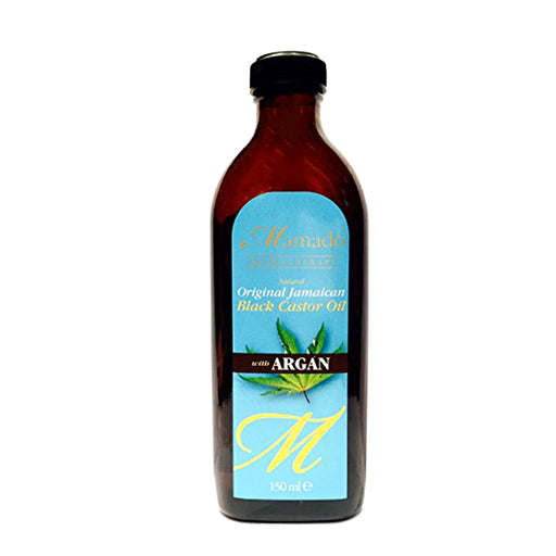 Mamado_Original_Jamaican_Black_Castor_Oil_with_Argan_150ml