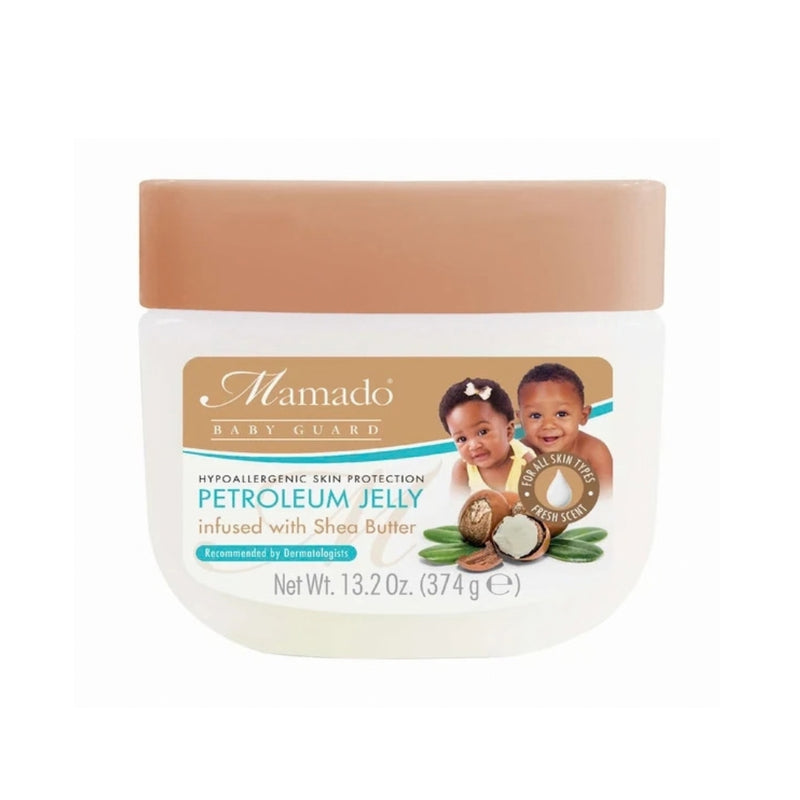 Mamado_Baby_Guard_Petroleum_Jelly_374g