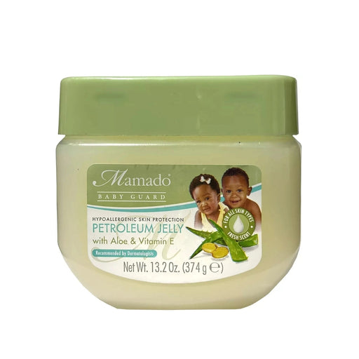 Mamado_Baby_Guard_Petroleum_Jelly_Aloe_Vera_374g