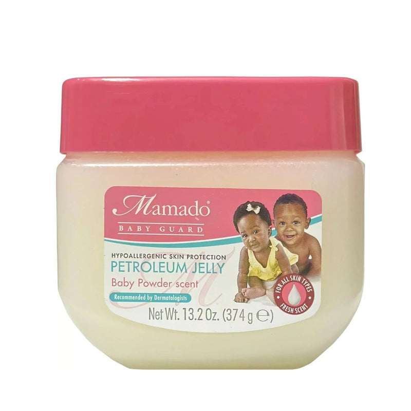 Mamado_Baby_Guard_Petroleum_Jelly_Baby_Powder_Scent_374g