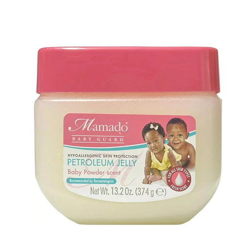 Mamado_Baby_Guard_Petroleum_Jelly_Baby_Powder_Scent_374g