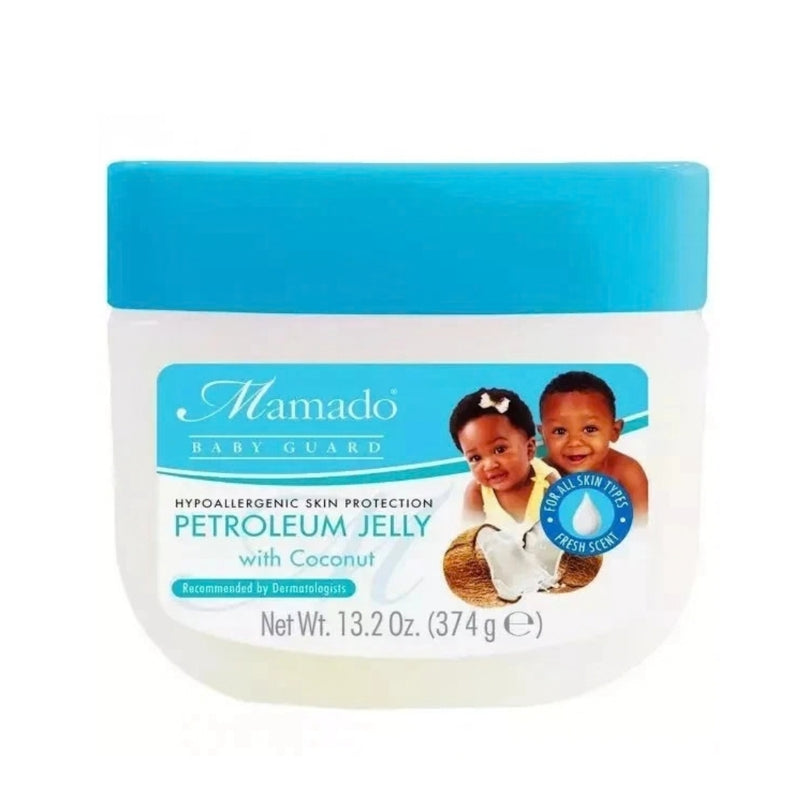 Mamado_Baby_Guard_Petroleum_Jelly_Coconut_374g