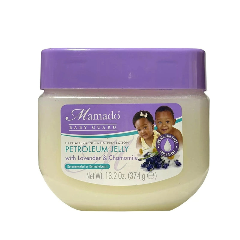 Mamado_Baby_Guard_Petroleum_Jelly_Lavender_Chamomile_374g