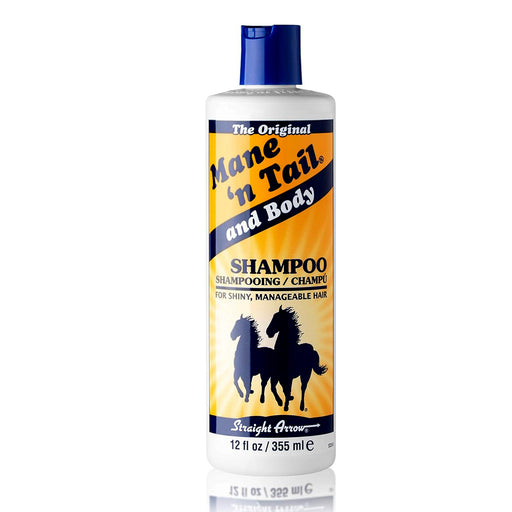 Mane_'n_Tail_Original_Formula_Shamp_355ml