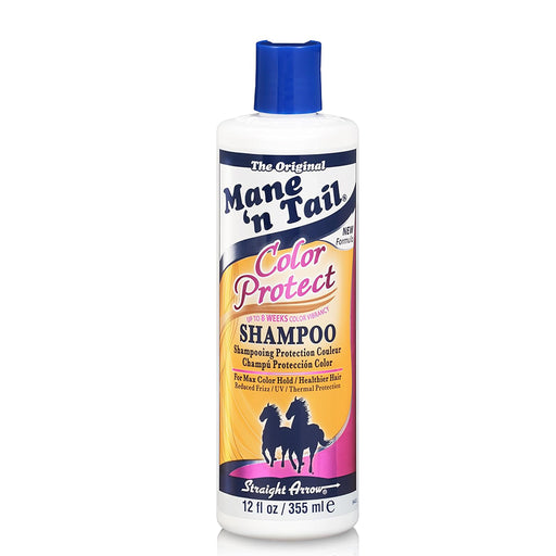 Mane_'n'_Tail_Color_Protect_Shamp_355ml