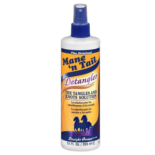 Manentail_Detangler_Spray_355ml