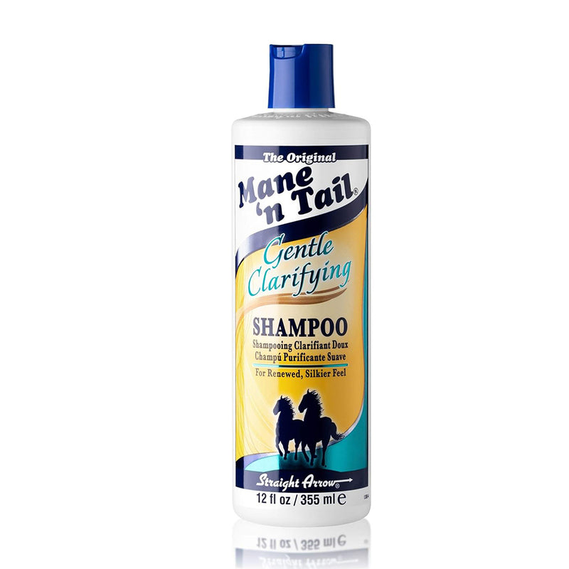 Mane_'n'_Tail_Gentle_Clarifying_Shamp_355ml