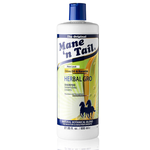 Mane_'n'_Tail_Herbal_Gro_Big_Shamp_800ml