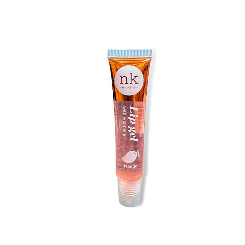 NK_LIP_GEL_Mango