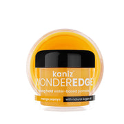 Kaniz_Wonder_edge_pomade_MANGO_PAPAYA