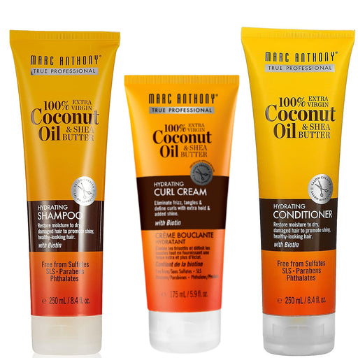 Marc_Anthony_Hydrating_Cond+Shamp+Curl_Cream_Bundle
