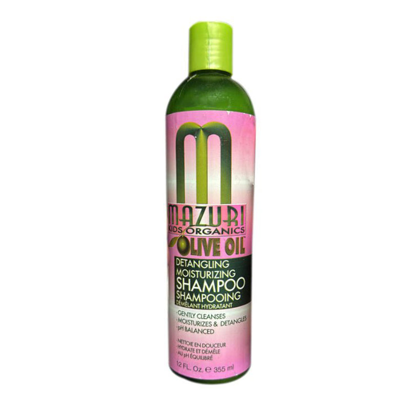 Mazuri_Kids_Organics_Olive_Oil_Moist_Shamp_355ml