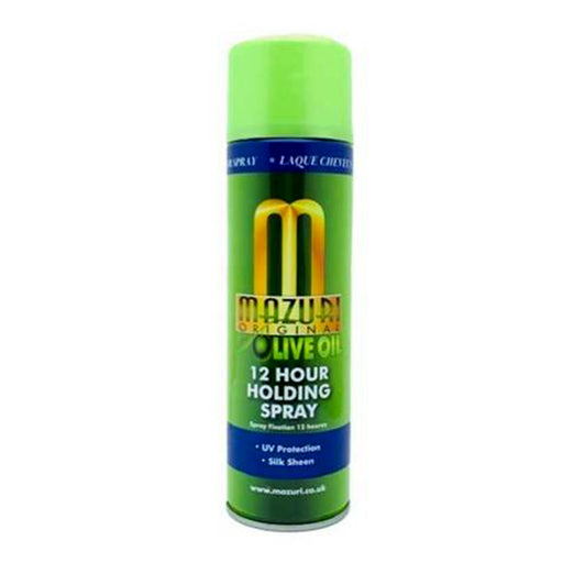 Mazuri_Olive_Oil_12_Hour_Holding_Spray_500ml
