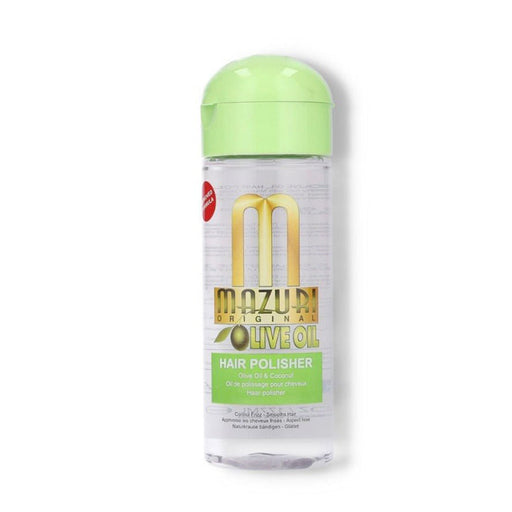 Mazuri_Olive_Oil_Hair_Polisher_118ml