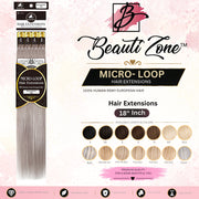 Micro_Loop 