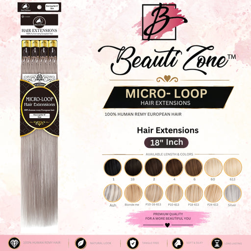 Micro_Loop 