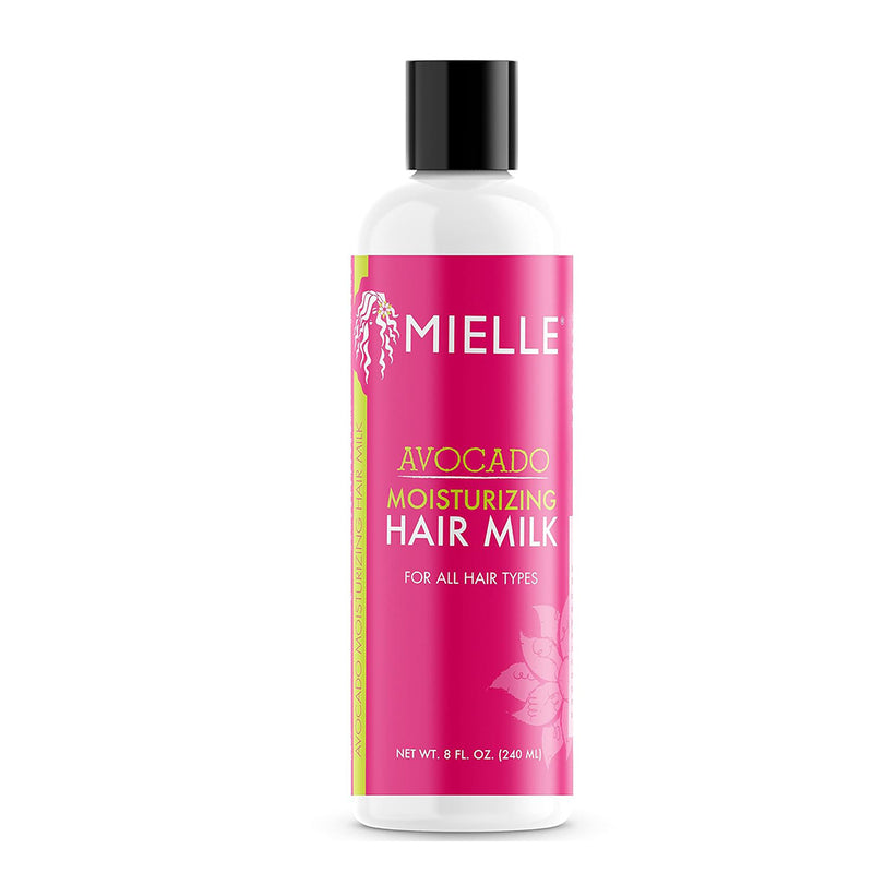 Mielle_Org_Avocado_Hair_Milk_240ml
