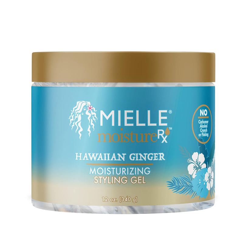 Mielle_Moisture_RX_Hawaiian_Ginger_Moisturizing_Styling_Gel_340g