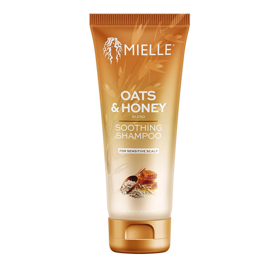 Mielle_Oats_Honey_Soothing_Shamp_237ml