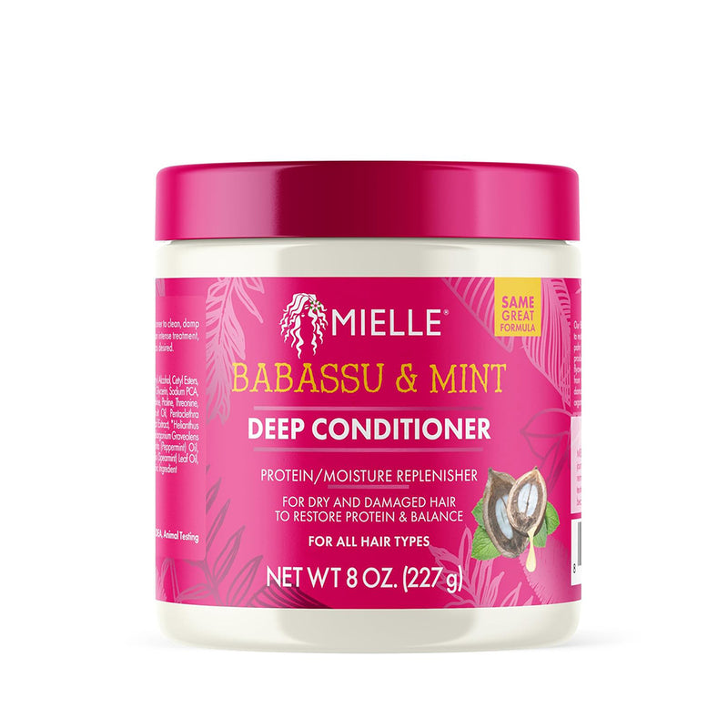 Mielle_Org_Babassu_Oil_Deep_Cond_227g