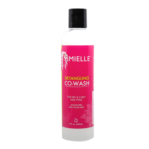 Mielle_Org_Detangling_Co_wash_240ml