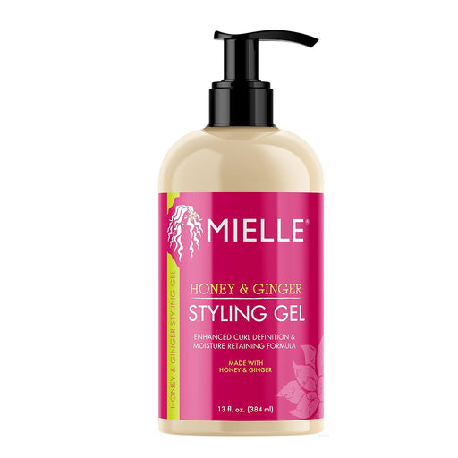 Mielle_Organics_Honey_Ginger_Styling_Gel_384ml