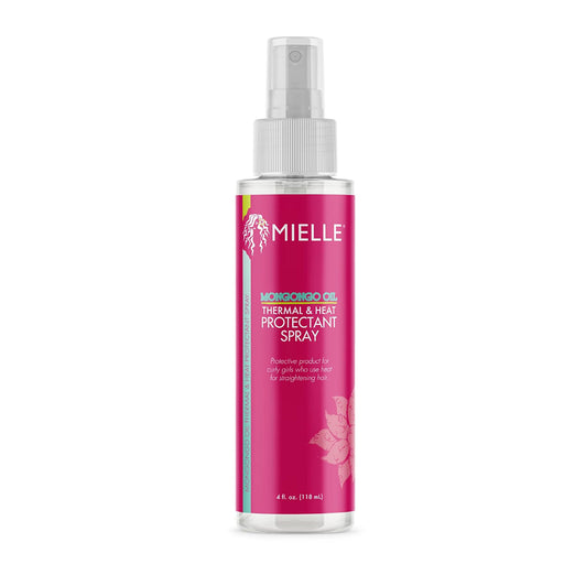 Mielle_Mongongo_Heat_Protection_Spray_118ml