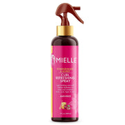 Mielle_Organics_Pomegranate_Honey_Curl_Refreshing_Spray_240ml