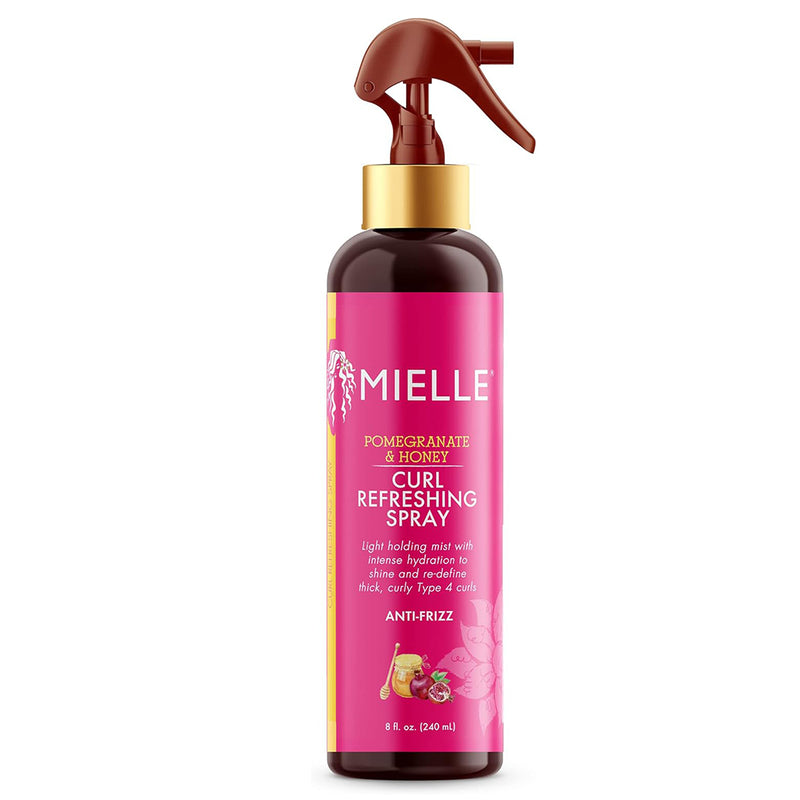 Mielle_Organics_Pomegranate_Honey_Curl_Refreshing_Spray_240ml