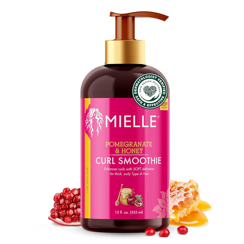 Mielle_Org_Pom_Honey_Curl_Smoothie_355ml