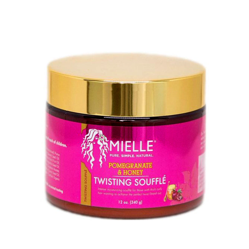 Mielle_Org_Honey_Twisting_Souffle_340g
